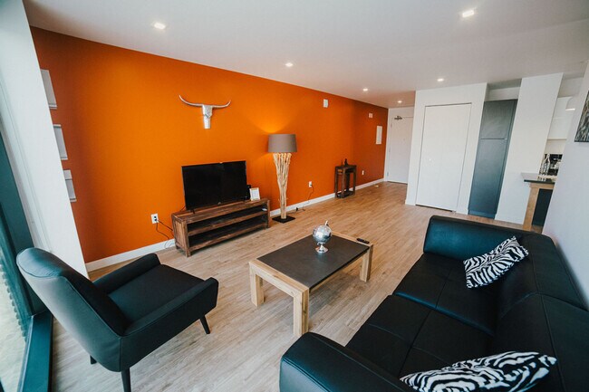 Photo - 221 Stradbrook Ave Unité SI ID1223070P