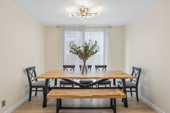8105 Redlands St Unit 107