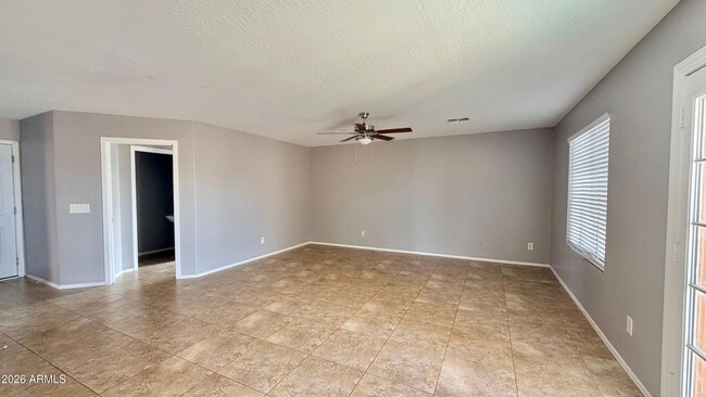 Photo - 18850 N Toledo Ave