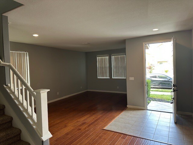 Photo - Lathrop 4 Bedroom 3 Bathroom Home.