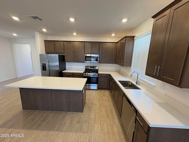 Photo - 13248 W Hackamore Dr
