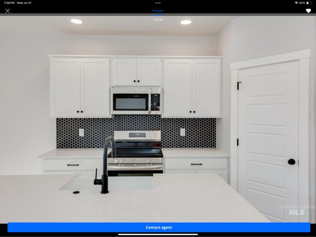 Photo - 1988 S Cactus Lily Wy