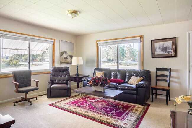 223 N 200 W Unit SI FL2-ID1513967P
