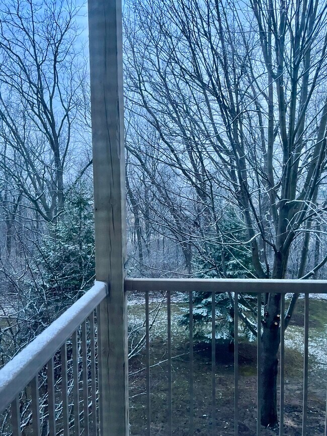 Photo - 8206 Starr Grass Dr Unit 206