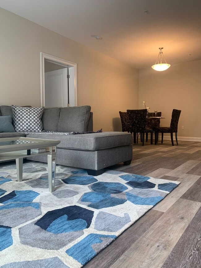 Photo - Oak Street Park