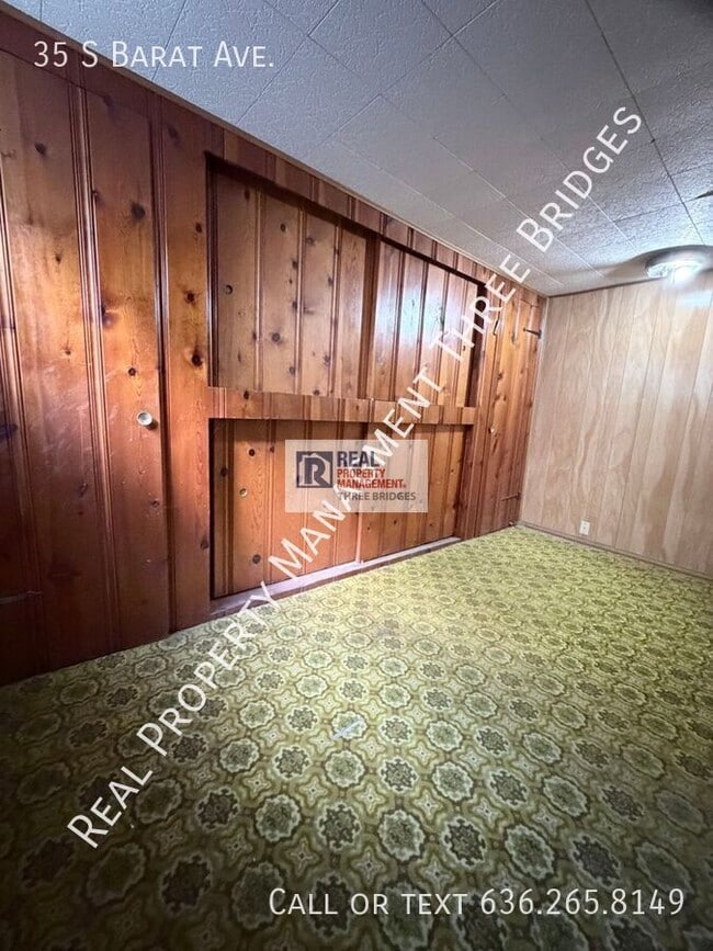 Photo - 35 S Barat Ave