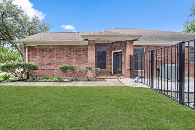 Photo - 6402 Parkriver Crossing