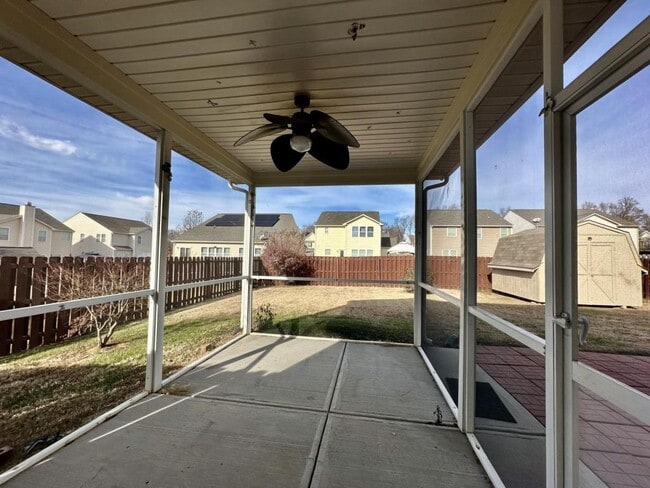 Photo - 2415 Impatien Drive