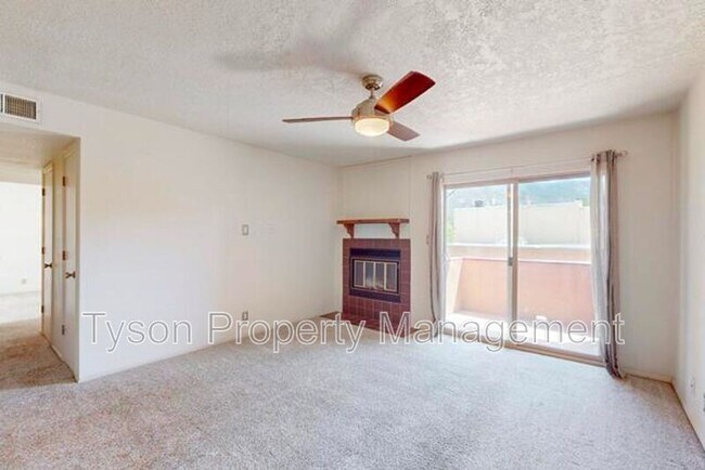 Photo - 12201 Haines Ave NE Unit B