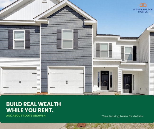Building Photo - 2205 Perrins Ln