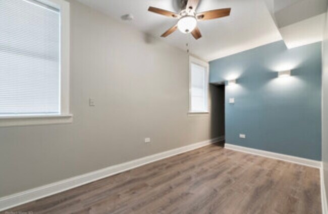 Photo - 2230 W Augusta Blvd Unit 1