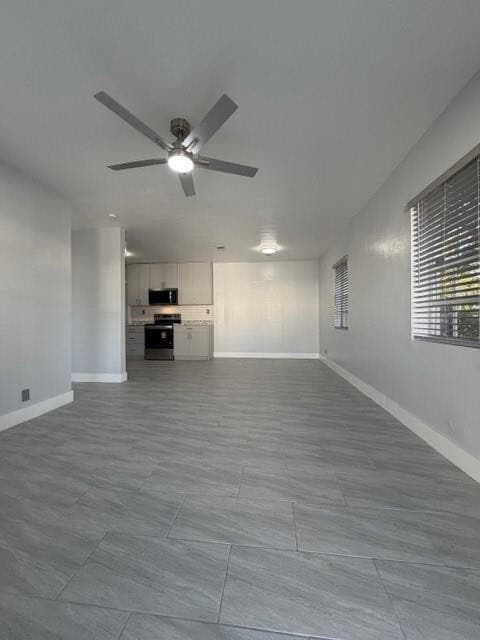 Photo - 1966 NE 177th St