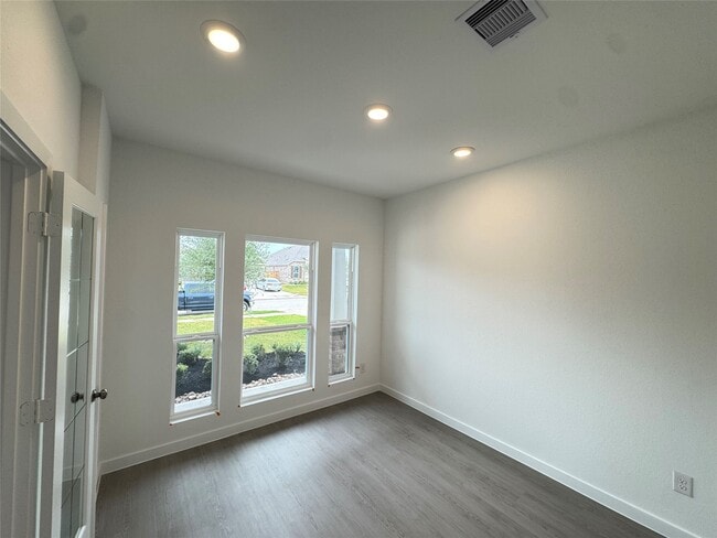 Photo - 6423 Green Pedal Ln