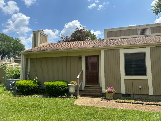 Building Photo - 854 Todd Preis Dr Rental