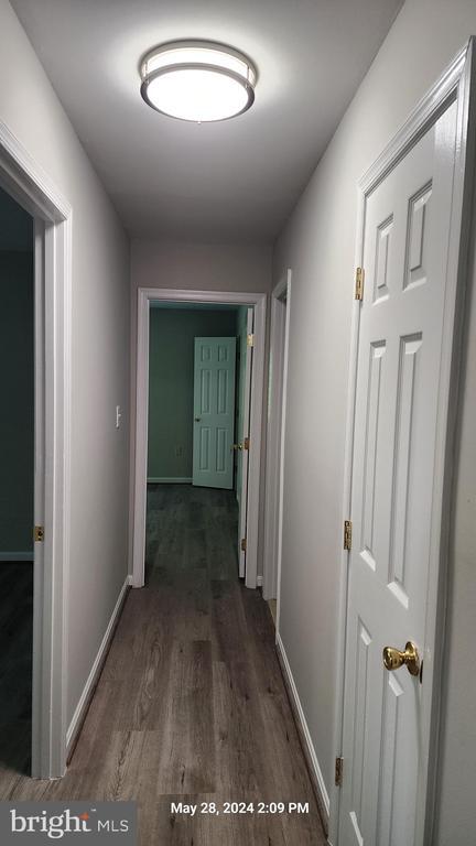 Photo - 5109 Crossfield Ct Unit 5