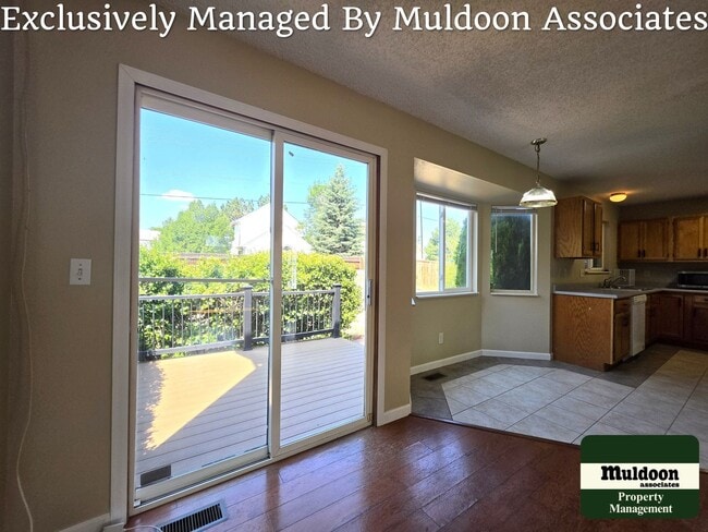 Photo - 5920 Kittery Dr
