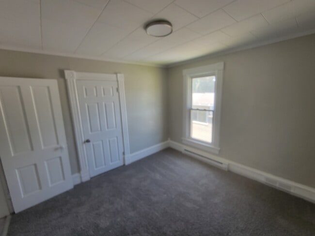 Photo - 516 2nd Ave S Unit 2