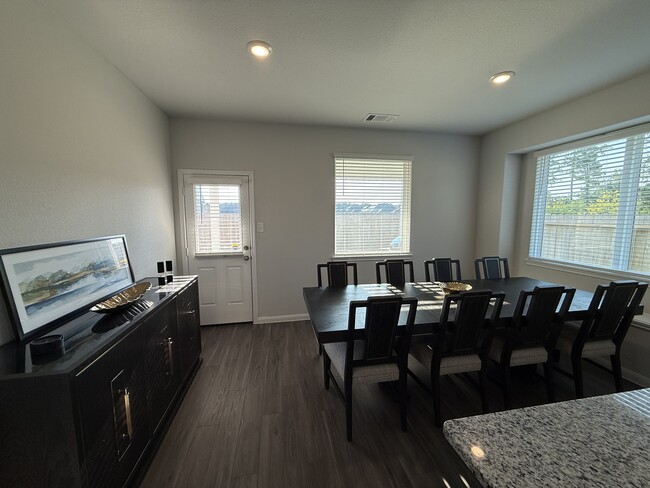 Photo - 13269 Musky Dr