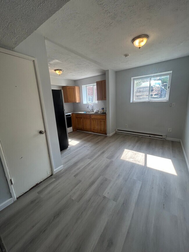 Photo - 14520 Milverton Rd Unidad 202