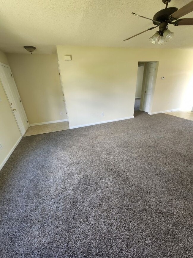 Photo - Stunning Country Home