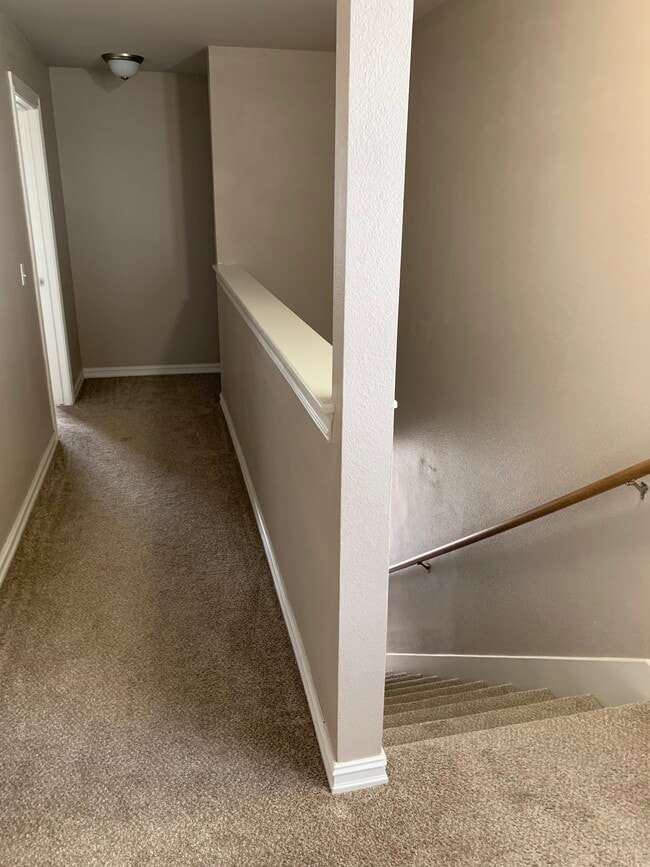 Photo - 3406 E Fairmont Pl