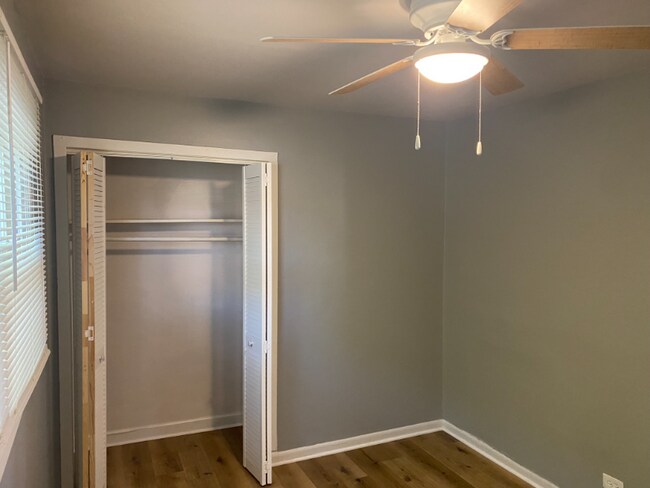 Photo - 444 W Hickory St Unit 1