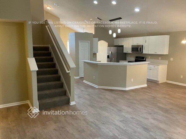 Photo - 545 Juniper Spring Ct