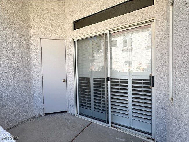 Building Photo - 700 Carnegie St Unit 2312 Rental