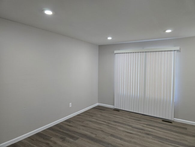 Photo - 38177 Jamestown Dr Unit 113