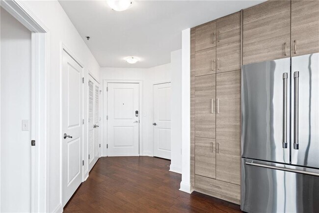 Photo - 270 17th St NW Unit 2909