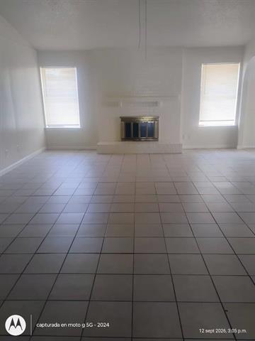 2901 Colonial Dr