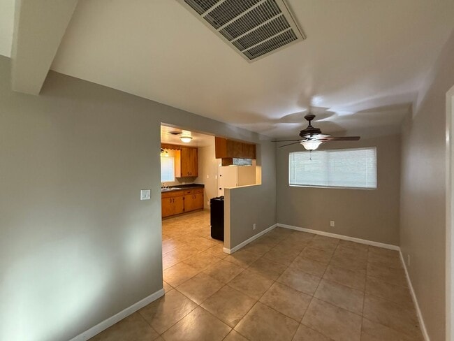 Photo - 606 Pierce St