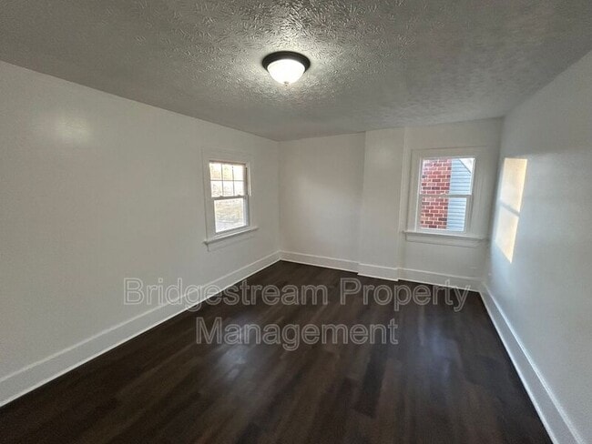 Photo - 167 W Hudson Ave