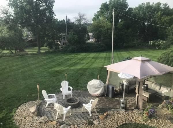 Photo - 6383 Everest Dr