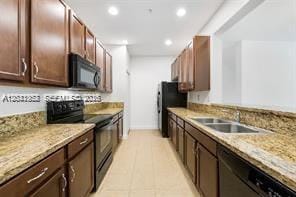 Photo - 845 SW 147th Ave Unidad 1901
