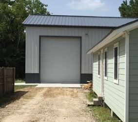 Building Photo - 1090 Williams Dr Rental