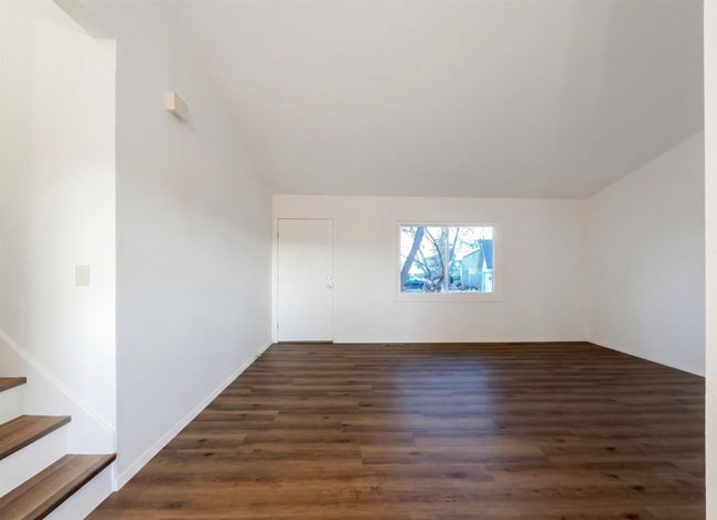 Photo - 8325 Medicine Bow Cir