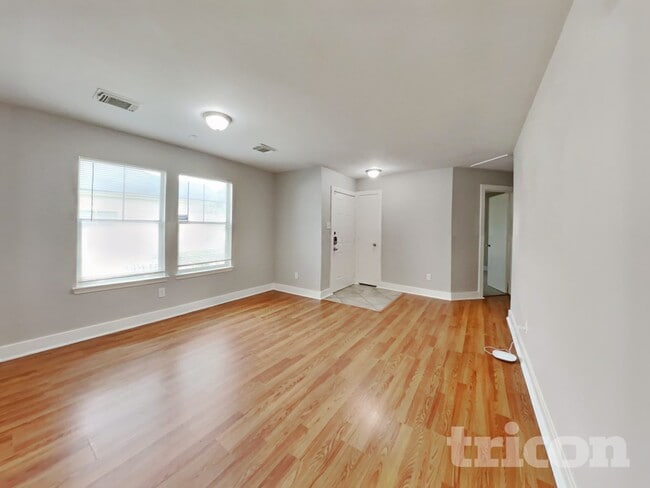 Photo - 6346 Hall Pond Ct