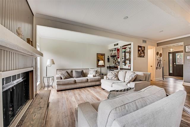 Photo - 2502 Tierra Dr