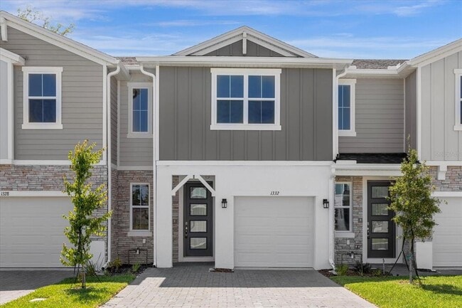 Building Photo - 1332 Captiva Cv