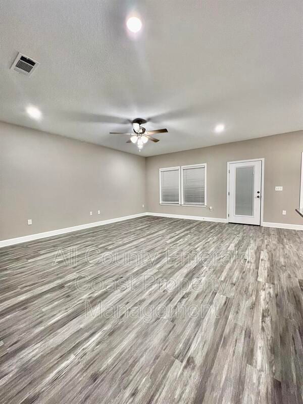 Photo - 3370 Wild Hare Ln
