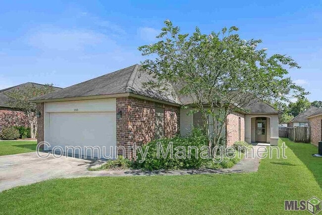 Building Photo - 3315 Southlake Ave Rental