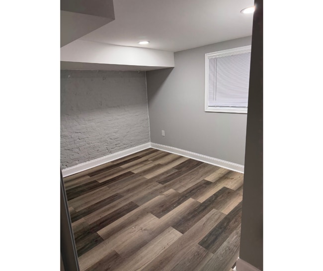 Photo - 3325 E Monument St Unit 2C AVAILABLE $700 2C