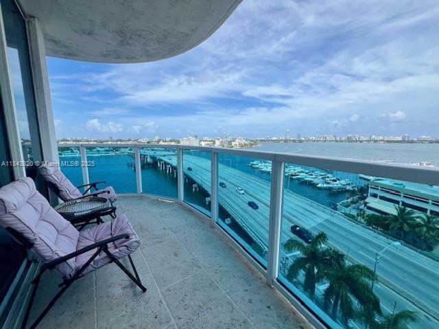 Photo - 1881 79th Street Cswy Unidad 907