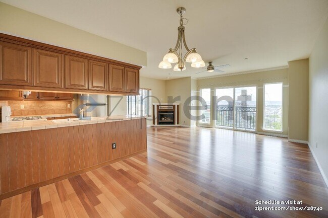 Photo - 2101 Tacoma Ct Casa Adosada