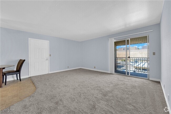 Building Photo - 5242 River Glen Dr Unit 442 Rental