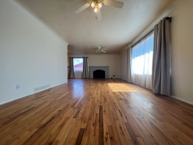 Photo - 7624 W Ustick Rd