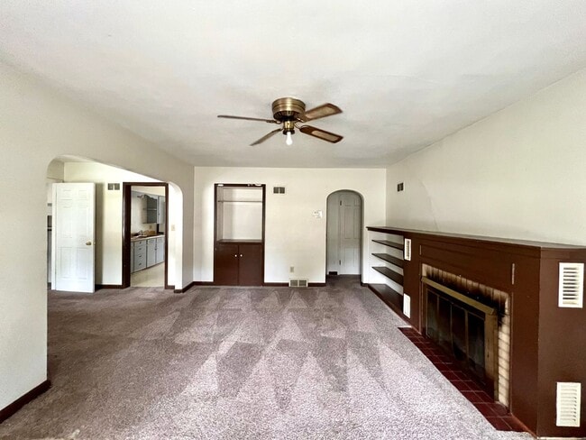 Photo - 3 Bedrooms Walking Distance to KSU!