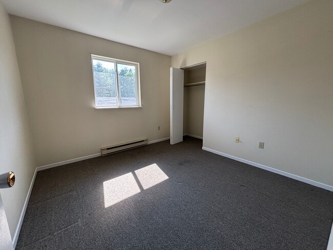 Photo - Apartment for Rent Unit 1