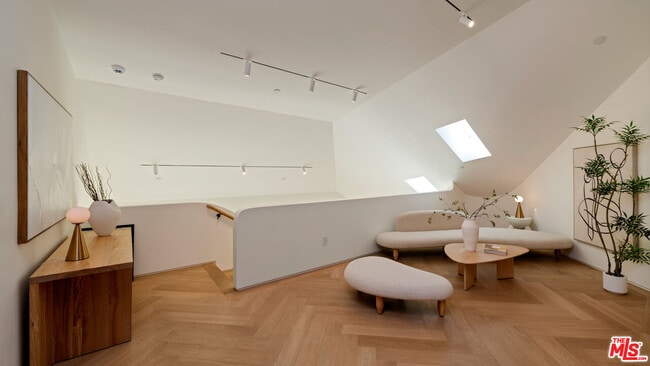 Photo - 3699 Alta Mesa Dr